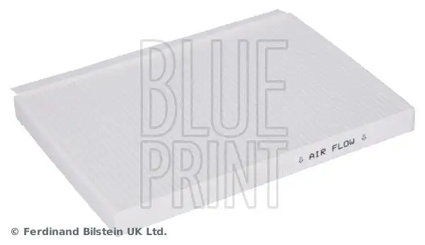 BLUEPRINT ADG02543 Polen Filtresi 971332L000AT resmi