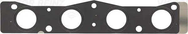 VICTOR REINZ 71-40858-00 Manifold Contası 8200706057 resmi