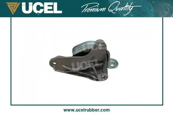 ÜÇEL 61328 Şanzıman Takozu 7E0399151A resmi