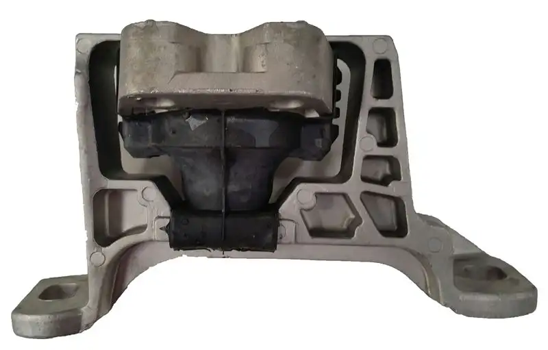 MGA 952694 Motor Takozu 3M516F012BK resmi