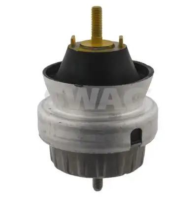 SWAG 30932030 Motor Takozu (Sağ) resmi