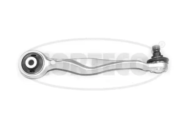 CORTECO 49398446 Rotilli Kol (Sol Üst) resmi