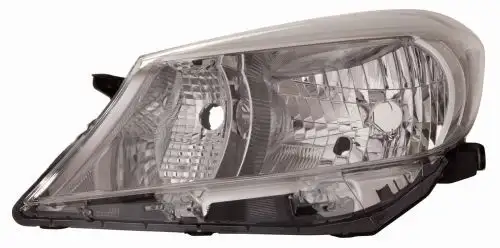 DEPO 212-11T6R-LDEM7 Ön Far (Sağ) 811300D470 resmi