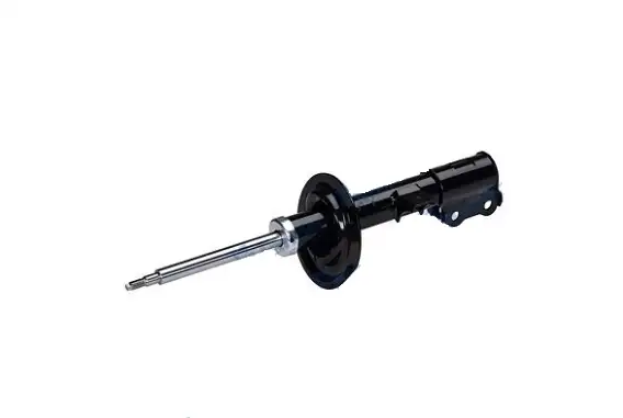 MAYSAN PS9717007 Ön Amortisör (Sağ) resmi