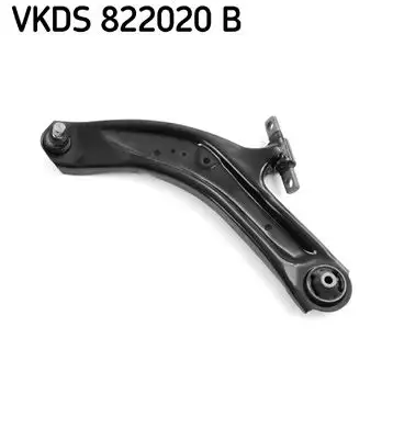 SKF VKDS822020B Alt Salıncak (Sol) 545014CA0A resmi