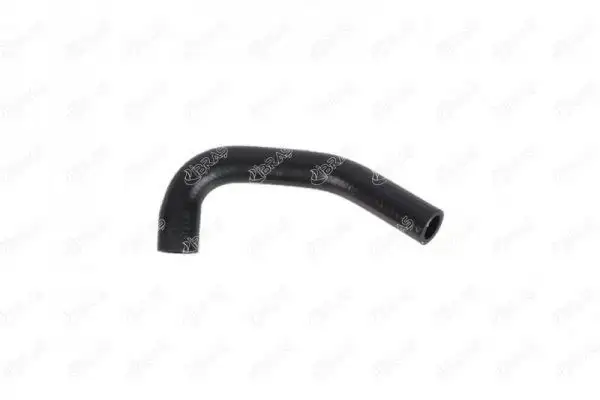 İBRAŞ 22806 Kalorifer Hortumu 973314F000 resmi