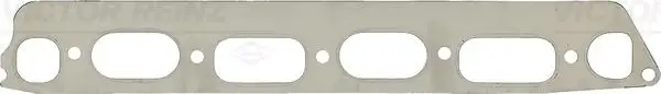VICTOR REINZ 71-23834-10 Manifold Contası A6171420780 resmi
