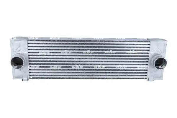 NRF 309039 Turbo Radyatörü resmi