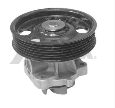 AIRTEX 1674 Devirdaim resmi