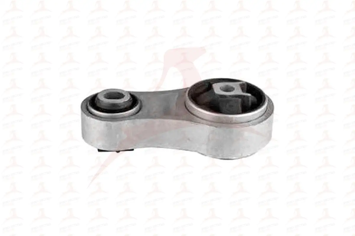 MEHA MH30006 Motor Takozu (Sağ) 8200003827 resmi