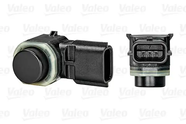 VALEO 890015 Park Sensörü resmi