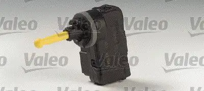 VALEO 088012 Far Ayar Motoru 9114334 resmi