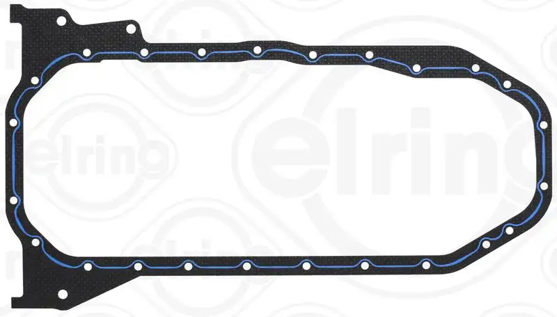 ELRING 915.311 Karter Contası 9186609 resmi