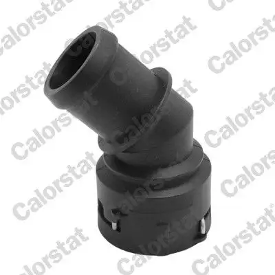 CALORSTAT VERNET WF0156 Su Flanşı resmi