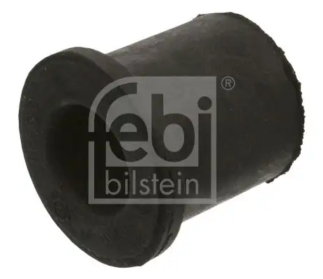 FEBI 43293 Makas Burcu resmi