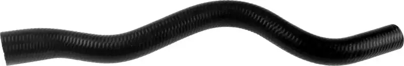 RAPRO R25281 Kalorifer Hortumu 1HM819371 resmi