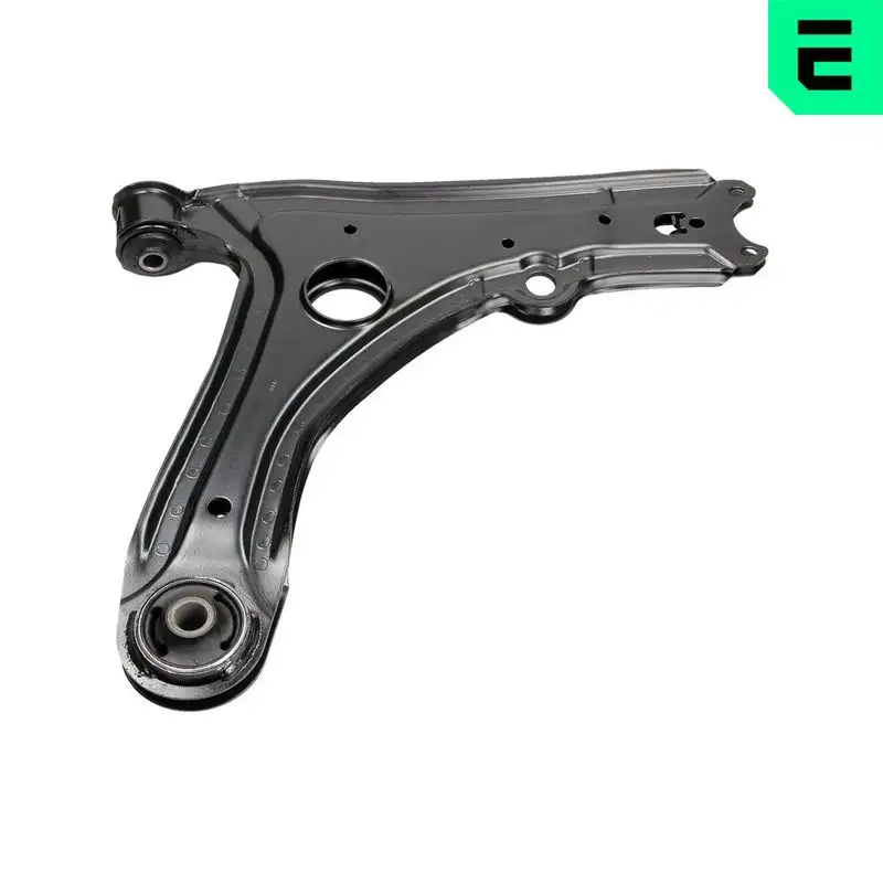 OPTIMAL G6070 Alt Salıncak 1H0407151 resmi