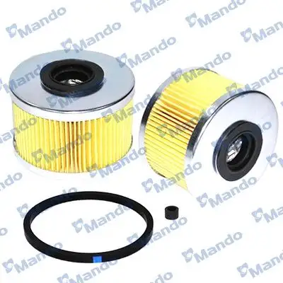 MANDO MMF035056 Yakıt Filtresi resmi