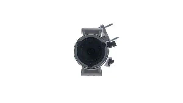 MAHLE ACP1691000S Klima Kompresörü resmi