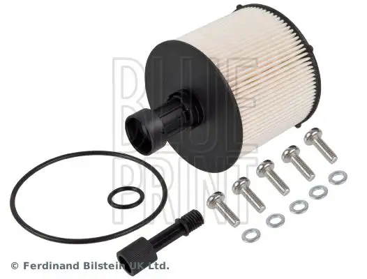BLUEPRINT ADN12353 Yakıt Filtresi resmi