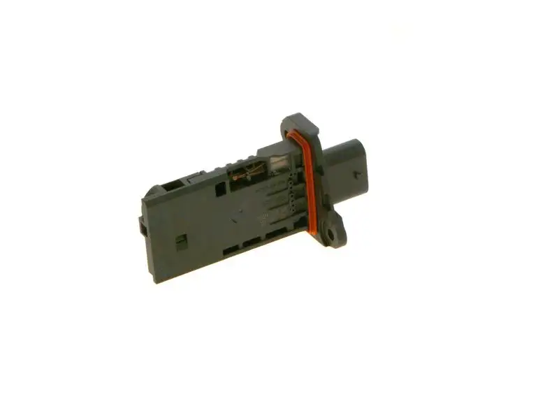 BOSCH 0280218324 Hava Debimetresi 13628605565 resmi