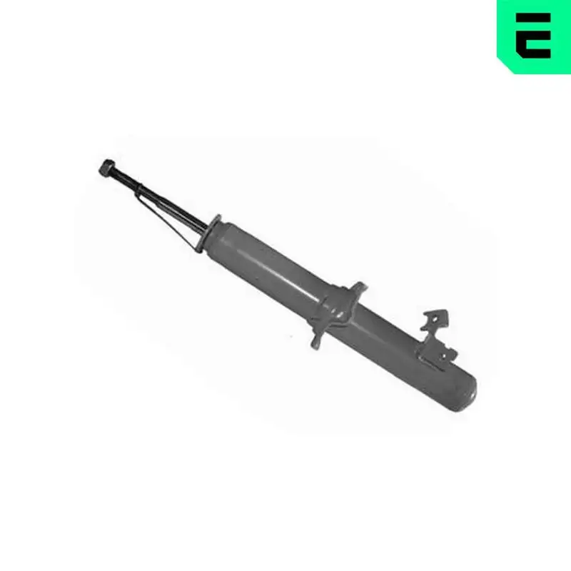 OPTIMAL A3363GR Ön Amortisör (Sağ) 51601SR3 resmi