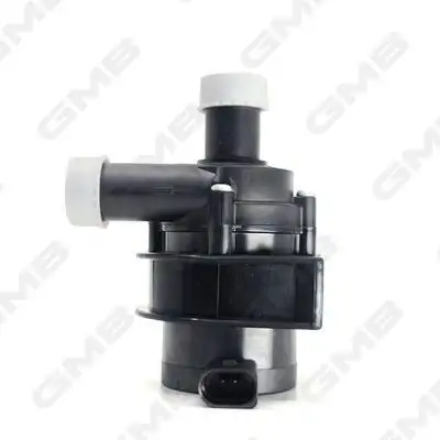 GMB GEW-VW013 İlave Su Pompası 06H965561 resmi