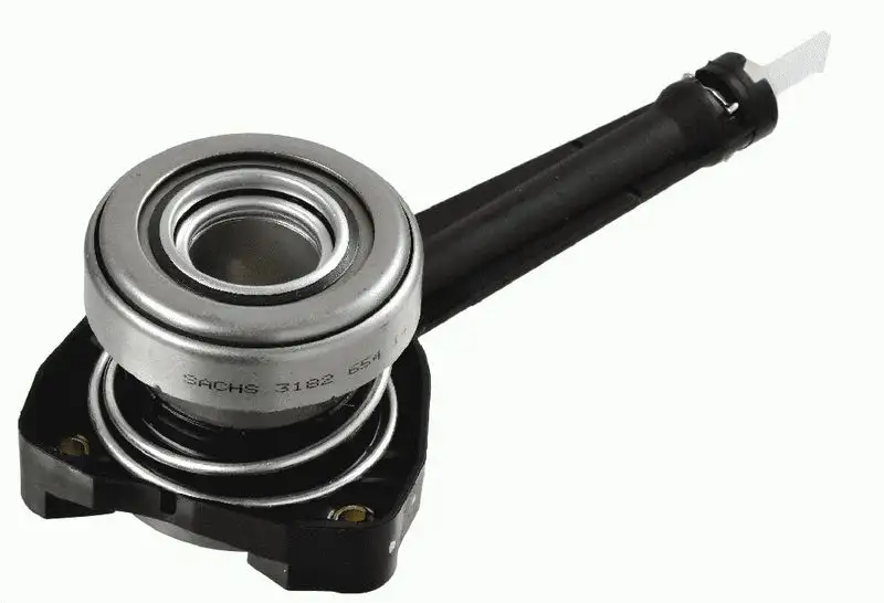 SACHS 3182654142 Debriyaj Hidrolik Rulman resmi