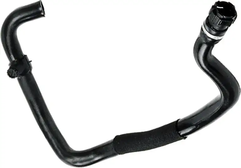 RAPRO R12180 Kalorifer Hortumu 8200026123 resmi