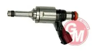 GUA 41535 Enjektör 166004350R resmi