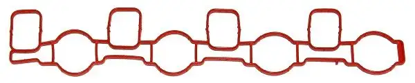 ELRING 246.150 Emme Manifold Contası 03L129717B resmi