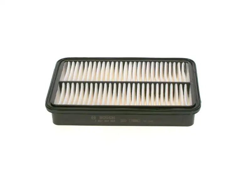 BOSCH 1457433958 Hava Filtresi resmi