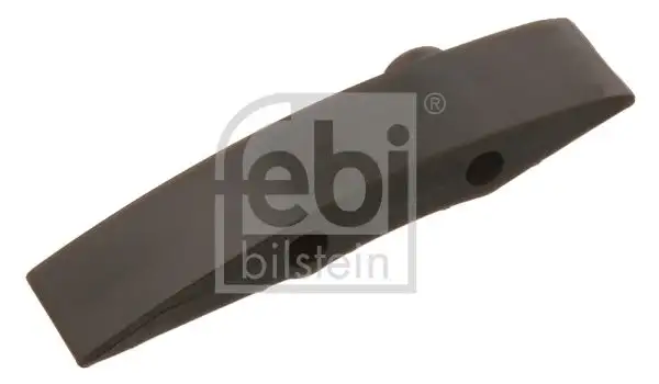 FEBI 37802 Eksantrik Zincir Kızağı A1190521116 resmi