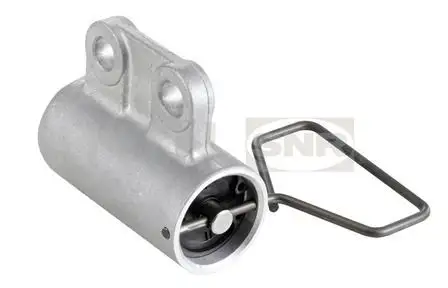 SNR GT369.40 Triger Amortisörü 1354027011 resmi