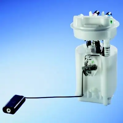BOSCH 0986580313 Yakıt Depo Şamandırası 30630593 resmi