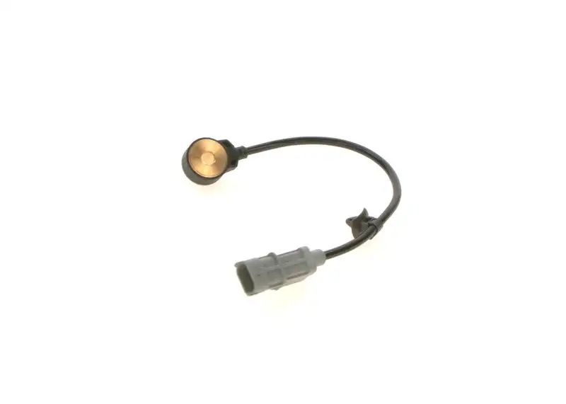 BOSCH 0261231228 Vuruntu Sensörü 392502B000 resmi