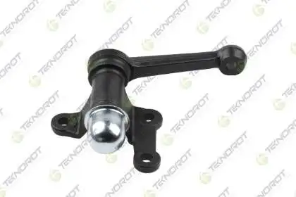 TEKNOROT T-1025 Pitman Kolu 4549039316 resmi