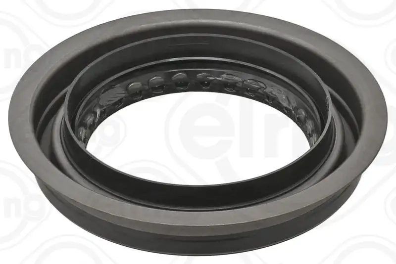 ELRING 982.870 Diferansiyel Keçesi 2H0525345 resmi