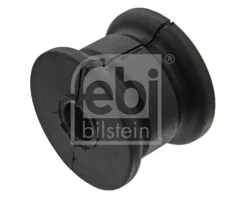 FEBI 36391 Viraj Lastiği (Arka) A2033260381 resmi