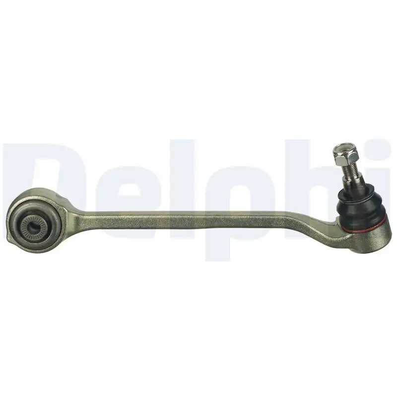 DELPHI TC2952 Rotilli Kol (Sağ Alt) 31126787670 resmi