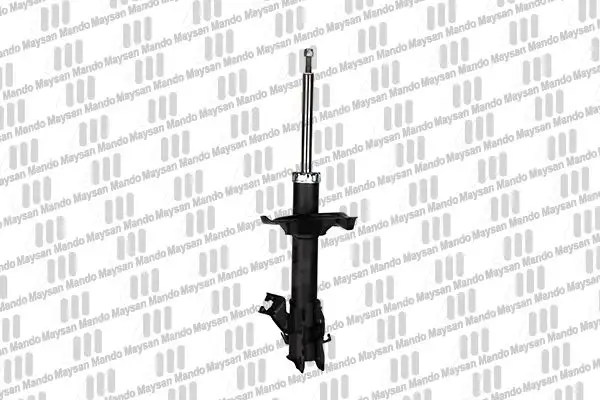 MAYSAN PS9716209 Ön Amortisör (Sol) resmi