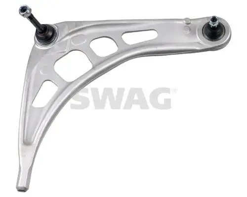 SWAG 20730044 Alt Salıncak (Sağ) resmi
