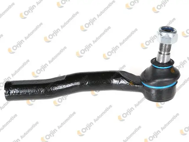 ORJIN 01818 Rot Başı (Sağ) 381764 resmi