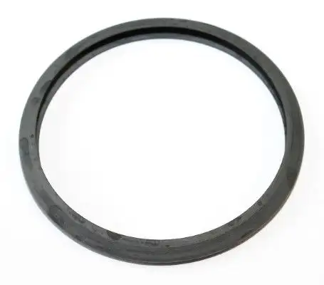 ELRING 721.043 Turbo Contası 11658508519 resmi