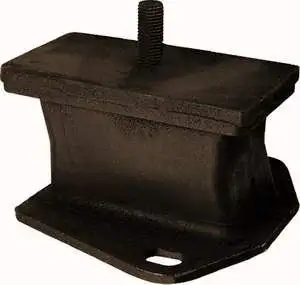 MGA 95456 Motor Takozu MB007023 resmi