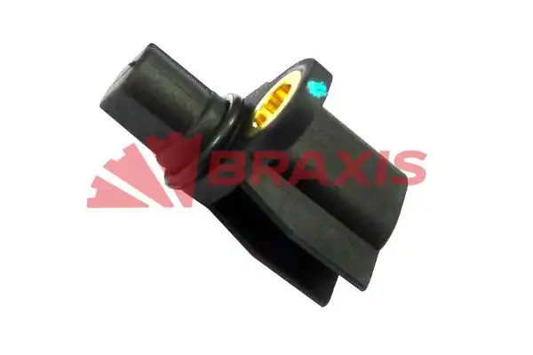 BRAXIS AK0047 ABS Hız Sensörü (Arka) resmi
