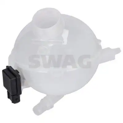 SWAG 33110928 Yedek Su Deposu 130381SK resmi