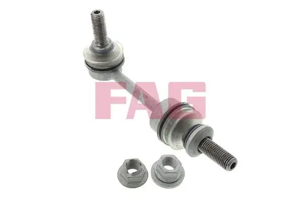 FAG 818032710 Z-Rot (Arka) 33556857626 resmi