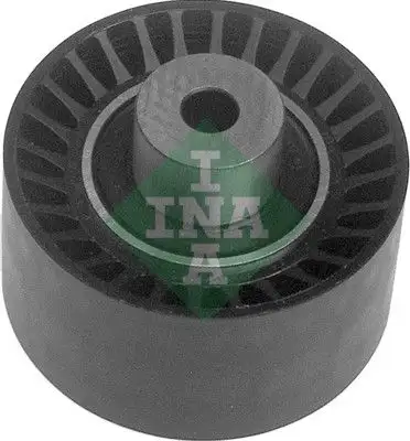 INA 532039710 Triger Gergi Rulmanı resmi