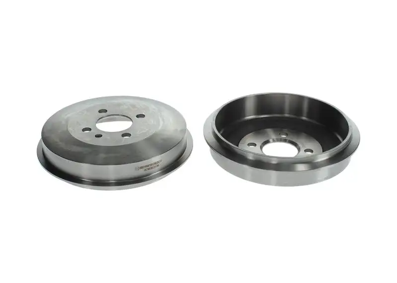 BOSCH 0986477039 Fren Kampanası 34211156297 resmi